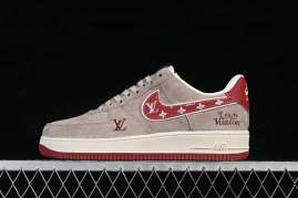 Picture of Air Force 1 _SKUfw22297358879972533fw